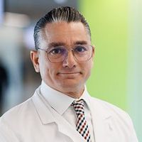 Srivastava_David Srivastava_David