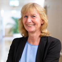 wyss_irene_1 wyss_irene_1