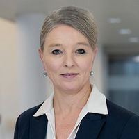 Agnes_Koenig_VR_c_Olivia_Pulver Agnes_Koenig_VR_c_Olivia_Pulver