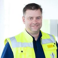 reisten_oliver_p2_web reisten_oliver_p2_web