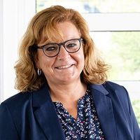 Brandt_Ilka Brandt_Ilka