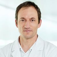 walter_philipp walter_philipp