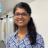 Mayuri_Sivanathan_IV_web Mayuri_Sivanathan_IV_web