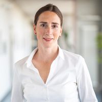 vonOrelli_AnneCatherine_fotomtina vonOrelli_AnneCatherine_fotomtina