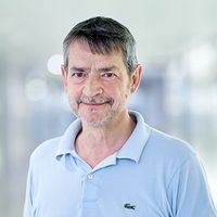 Maier_Roger Maier_Roger