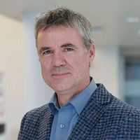 Michael_Fluri_VR_c_Olivia_Pulver Michael_Fluri_VR_c_Olivia_Pulver