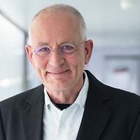 Aebi_Kaspar_Verwaltungsrat Aebi_Kaspar_Verwaltungsrat