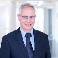 haefliger_walter_p1_web haefliger_walter_p1_web