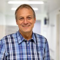 Leiser_Ueli_p1_web Leiser_Ueli_p1_web