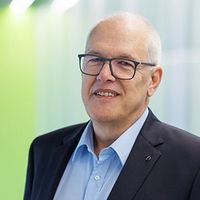 Fuhrer_Daniel Fuhrer_Daniel