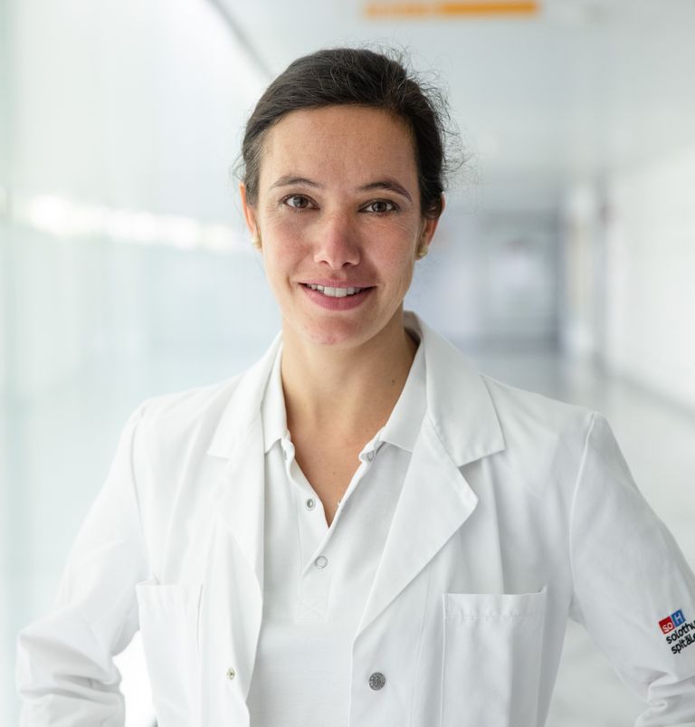 Honigmann_Meike Honigmann_Meike