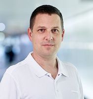 Lukas_Zimmerli Lukas_Zimmerli