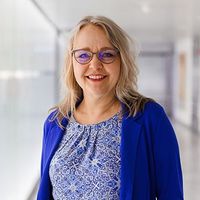 Buck_Marianne Buck_Marianne