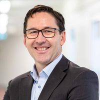 Jaeggi_Fiechter_Markus Jaeggi_Fiechter_Markus