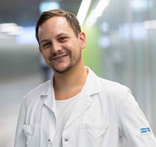 Oswald_Dennis Oswald_Dennis