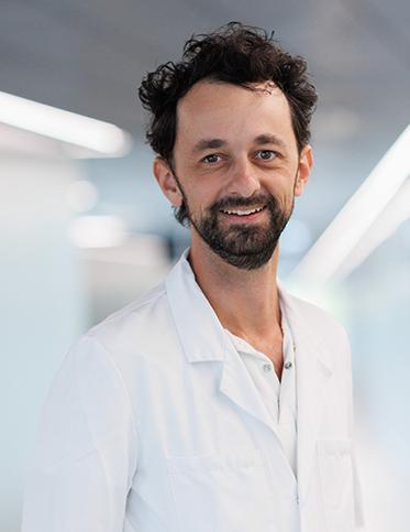 Trippel_Amedeo Trippel_Amedeo