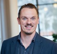 Philippe_Salathe_cTimoOrubolo Philippe_Salathe_cTimoOrubolo