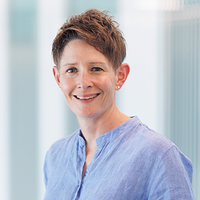 Cornelia_Schneeberger Cornelia_Schneeberger