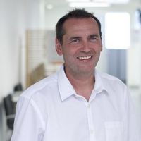 jacomet_reto_p1_web jacomet_reto_p1_web