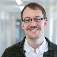 Schenk_Daniel_2 Schenk_Daniel_2