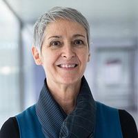 Vettori_Orsola_VR_Feb_2021 Vettori_Orsola_VR_Feb_2021