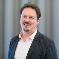 von_dach_christoph von_dach_christoph