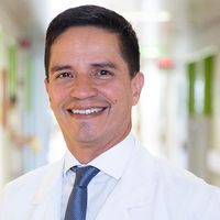 buitrago_carlos_p1_web@fotomtina buitrago_carlos_p1_web@fotomtina