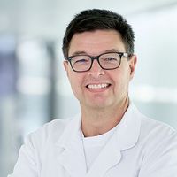 Pfefferkorn_Urs Pfefferkorn_Urs