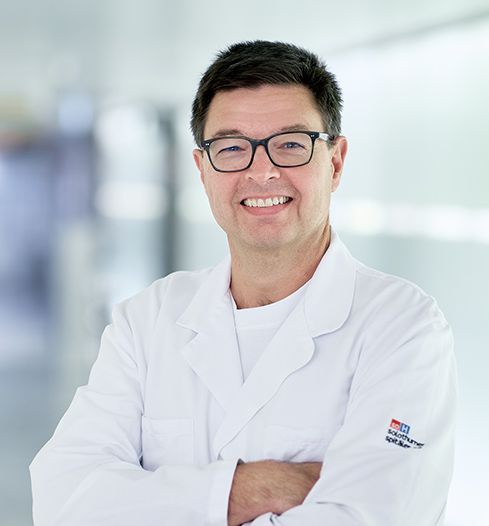 Pfefferkorn_Urs Pfefferkorn_Urs