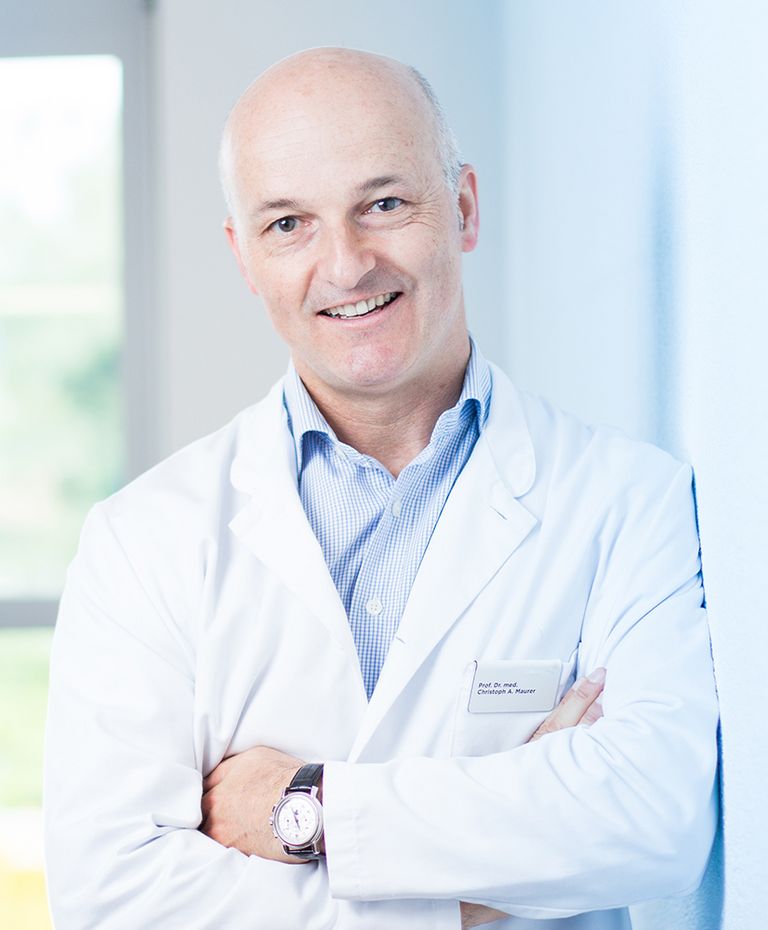 Maurer_Christoph Maurer_Christoph