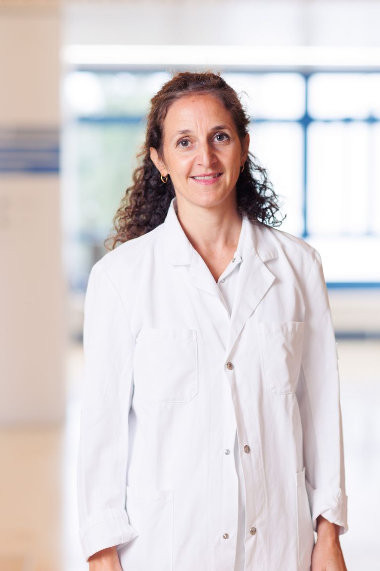 Stefanie_Meyer_DO Stefanie_Meyer_DO