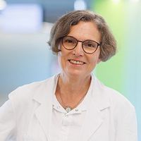 Landsiedel_Dorothea Landsiedel_Dorothea