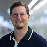 Lanz_Christian Lanz_Christian