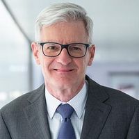 Mueller_Marcel_Verwaltungsrat Mueller_Marcel_Verwaltungsrat