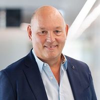 Haenggi_Dieter Haenggi_Dieter