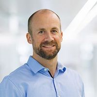 von_Felten_Konrad_fotomtina von_Felten_Konrad_fotomtina