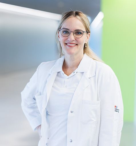 Fankhauser_Regula_fotomtina Fankhauser_Regula_fotomtina