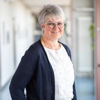 Ronecker_Beate_fotomtina Ronecker_Beate_fotomtina